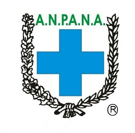 ANPANA